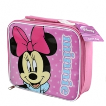 images/productimages/small/Minnie lunch bag.jpg